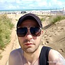 Виталик, 41 год