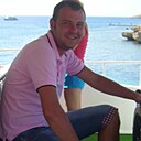 Виталик, 41 год