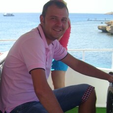 Фотография мужчины Виталик, 41 год из г. Иваново