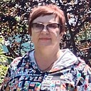 Наталья, 60 лет