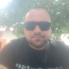 Фотография мужчины Oleg, 41 год из г. Симферополь