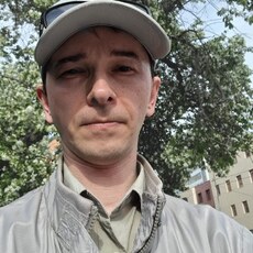 Фотография мужчины Евгений, 46 лет из г. Тюмень