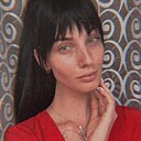 Настя, 23 года