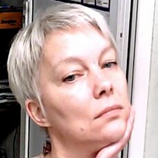 Фотография девушки Мария, 49 лет из г. Саранск