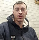 Владимир, 29 лет