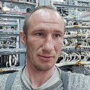 Юрий, 42 года