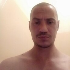 Фотография мужчины Евгений, 39 лет из г. Ростов Великий