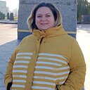 Марина, 29 лет