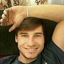 Александр, 36 лет