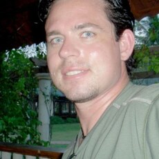 Фотография мужчины Влад, 46 лет из г. Таганрог