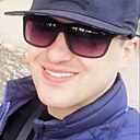 Анатоль, 37 лет