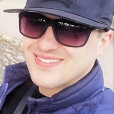 Фотография мужчины Анатоль, 37 лет из г. Климовск