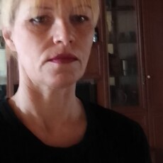 Фотография девушки Наталья, 47 лет из г. Искитим