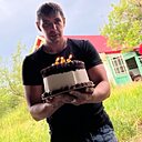 Андрей, 38 лет