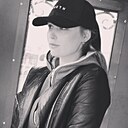 Ни Как, 32 года