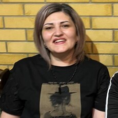 Фотография девушки Заира, 51 год из г. Ставрополь