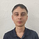 Максим, 32 года