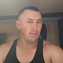 Алексей, 37 лет