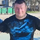 Николай, 32 года