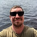 Алекс, 30 лет