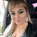 Елена, 39 лет