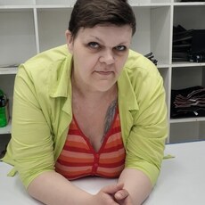 Фотография девушки Olesya, 38 лет из г. Челябинск