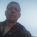 Евгений, 37 лет