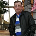 Сергей, 49 лет