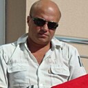 Александр, 41 год