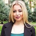 Дарья, 26 лет