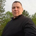 Данил, 35 лет