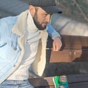 Исломхон, 34 года