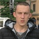 Andrii, 39 лет