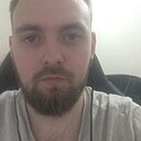 Сергей, 32 года