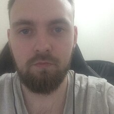 Фотография мужчины Сергей, 32 года из г. Архангельск