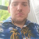 Николай, 32 года