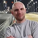 Артур, 38 лет