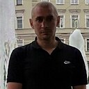 Александр, 42 года