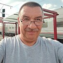 Виктор, 67 лет