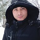 Саке, 32 года