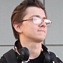 Дмитрий, 27 лет