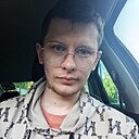 Игорь, 28 лет