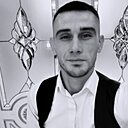 Серик Режабов, 30 лет