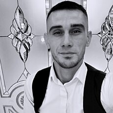 Фотография мужчины Серик Режабов, 30 лет из г. Костанай