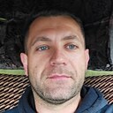 Виктор, 41 год