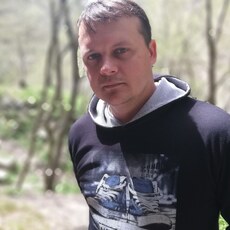 Фотография мужчины Юрий, 37 лет из г. Невинномысск