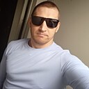 Алексей, 32 года