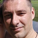 Виктор, 33 года