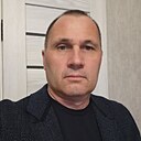 Александр, 51 год