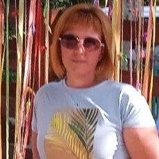 Фотография девушки Мисс Каприз, 31 год из г. Октябрьский (Башкортостан)